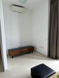 The Crest (D3), Condominium #557771471